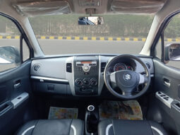 
										Certified Used Maruti Suzuki Wagon R VXI 1.0 full									