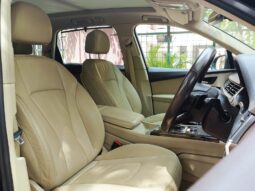 
										Certified Used SUV Audi Q7 2017 45TDI Technologies Diesel 1st Owner full									