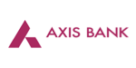 axis-loan