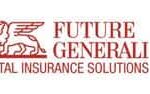 future-generali-general-insurance