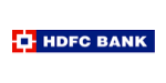 hdfc-loan