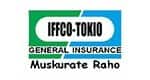 iffco-tokio-general-insurance