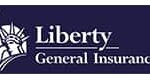 liberty-videocon-general-insurance