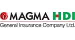 magma-general-insurance