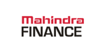 mahindra-loan