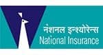 national-insurance-general-insurance