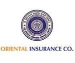 oriental-general-insurance