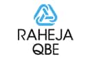 raheja-qbe-general-insurance