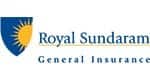 royal-sundram-general-insurance