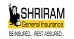 sriram-general-insurance