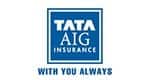 tata-aig-general-insurance