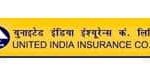 united-india-general-insurance