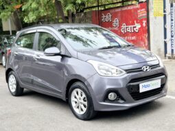 
										Certified Used Hyundai Grand i10 ASTA U2 1.2 CRDI full									