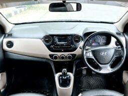 
										Certified Used Hyundai Grand i10 ASTA U2 1.2 CRDI full									