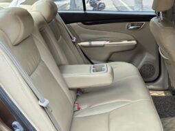 
										Certified Used Maruti Suzuki Ciaz DELTA 1.3 HYBRID full									