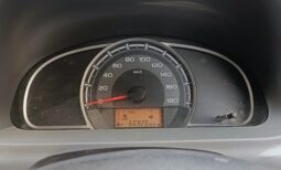 
										Certified Used Maruti Suzuki Alto 800 LXI CNG full									