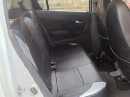 
										Certified Used Maruti Suzuki Alto 800 LXI CNG full									