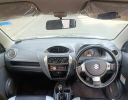 
										Certified Used Maruti Suzuki Alto 800 LXI CNG full									