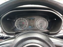 
										Certified Used Maruti Suzuki Vitara Brezza VXI full									