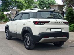 
										Certified Used Maruti Suzuki Vitara Brezza VXI full									