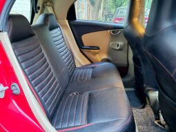 
										Certified Used Honda Brio VX AT full									