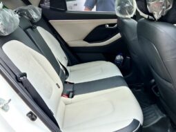 
										Certified Used Hyundai Creta 1.6 SX+ AT Petrol full									