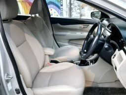 
										Certified Used Maruti Suzuki Ciaz ZDI SHVS full									