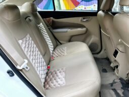 
										Certified Used Maruti Suzuki Ciaz VDI+ SHVS full									