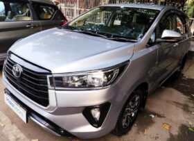 Used Toyota Innova Crysta 2.4 GX 7 STR