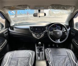 
										Certified Used Maruti Suzuki Baleno DELTA 1.2 full									