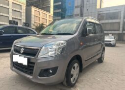 
										Certified Used Maruti Suzuki Wagon R VXI 1.0 full									