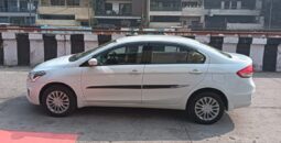 
										Certified Used Maruti Suzuki Ciaz DELTA 1.5 MT PETROL full									