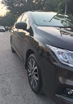 
										Certified Used Honda City VX MT full									