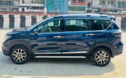 
										Certified Used Maruti Suzuki XL6 Alpha Plus MT Petrol full									