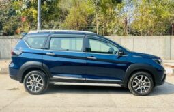 
										Certified Used Maruti Suzuki XL6 Alpha Plus MT Petrol full									