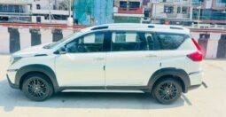 
										Certified Used Maruti Suzuki XL6 Zeta MT Petrol full									