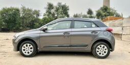 
										Certified Used Hyundai Elite i20 SPORTZ 1.2 OPT full									