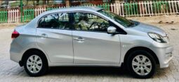 
										Certified Used Honda Amaze 1.2 S MT PETROL full									