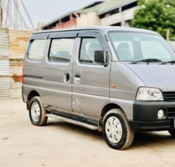 
										Certified Used Maruti Suzuki Eeco 5 STR AC CNG full									