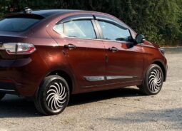 
										Certified Used Tata Tigor XZ PLUS full									