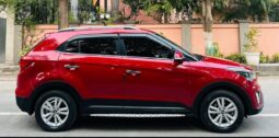 
										Certified Used Hyundai Creta SX 1.5 Petrol full									