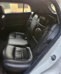 
										Certified Used Hyundai Creta 1.6 E+ Petrol full									