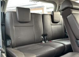 
										Certified Used Toyota Fortuner 2.7 4X2 MT full									