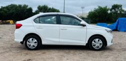 
										Honda Amaze 1.2 S MT PETROL full									