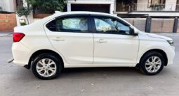 
										Honda Amaze 1.2 V I-VTEC full									