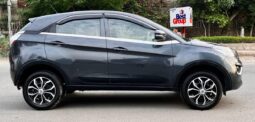 
										Tata Nexon XM (S) PETROL full									