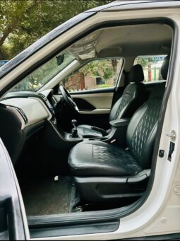 
										Hyundai Creta 1.5 E MT full									