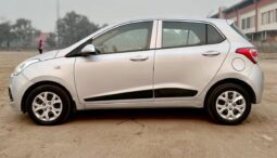 
										Certified Used Hyundai Grand i10 MAGNA 1.2 KAPPA VTVT full									