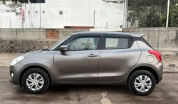 
										Certified Used Maruti Suzuki Swift Dzire VXI AMT full									