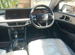 
										Mahindra XUV700 AX 7 Diesel AT 7 STR full									